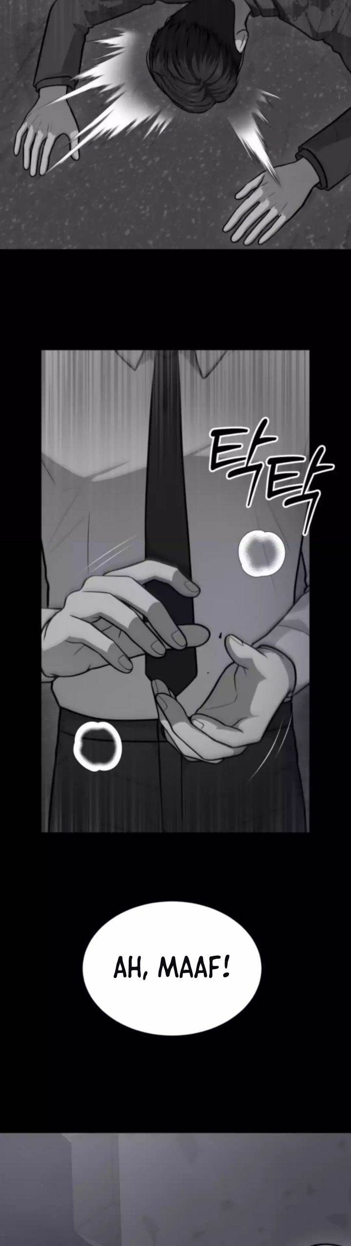 image-komik-gods-scalpel-chapter-47-35/38