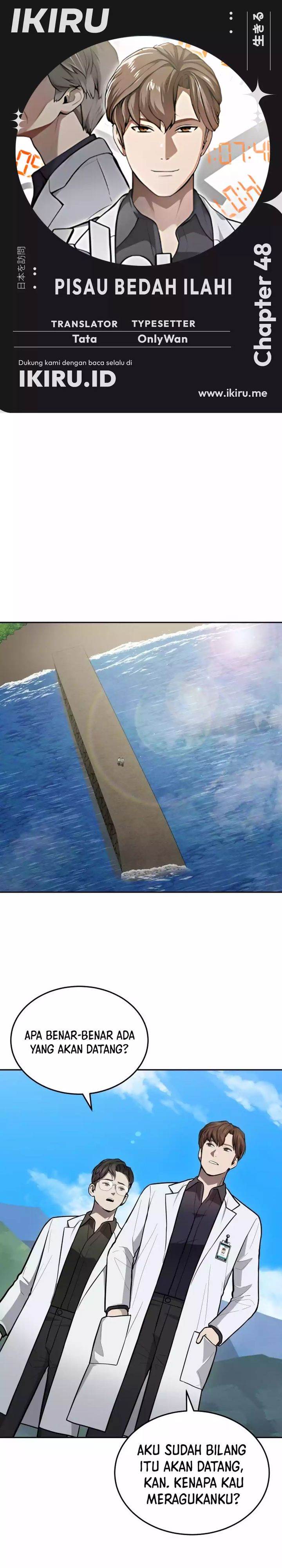 image-komik-gods-scalpel-chapter-48-0/34