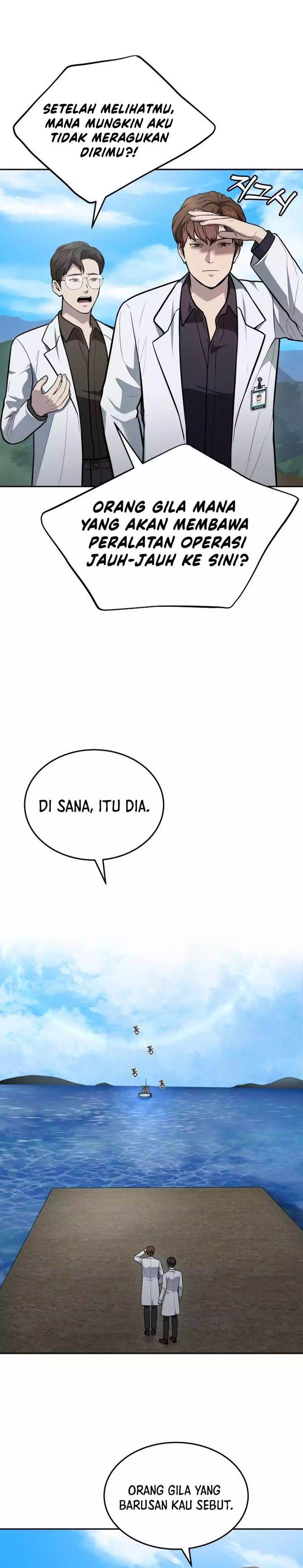 image-komik-gods-scalpel-chapter-48-1/34