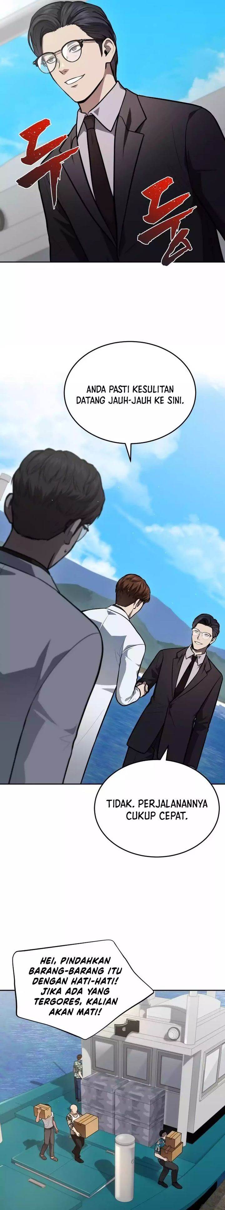 image-komik-gods-scalpel-chapter-48-3/34