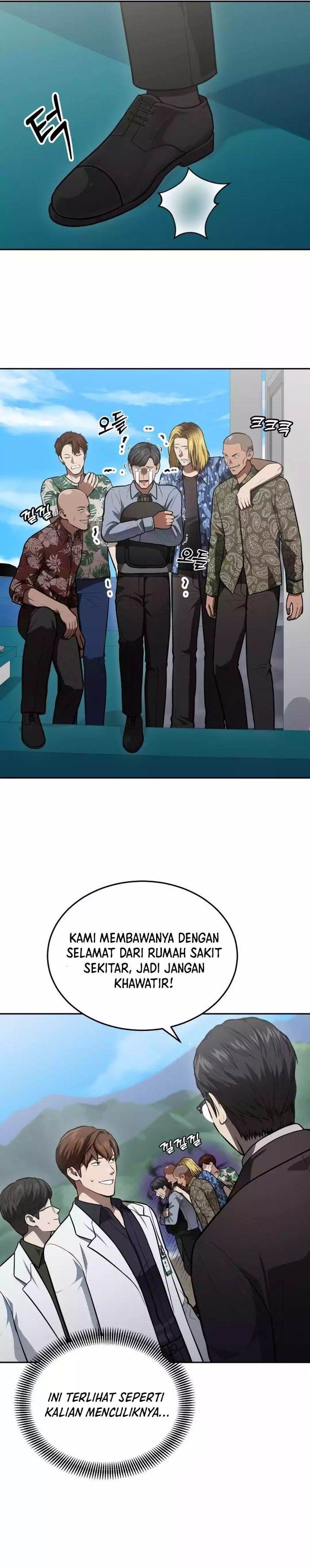 image-komik-gods-scalpel-chapter-48-7/34