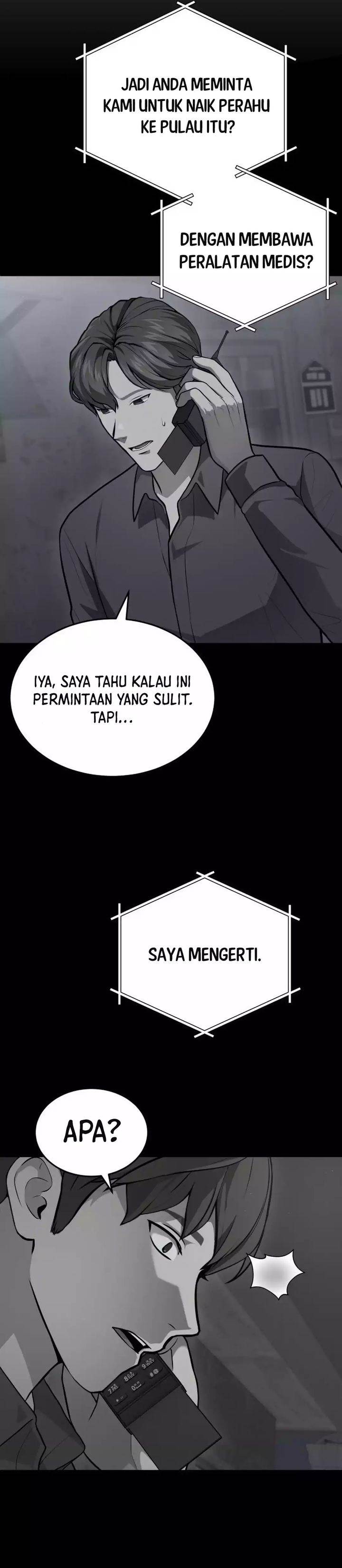 image-komik-gods-scalpel-chapter-48-9/34