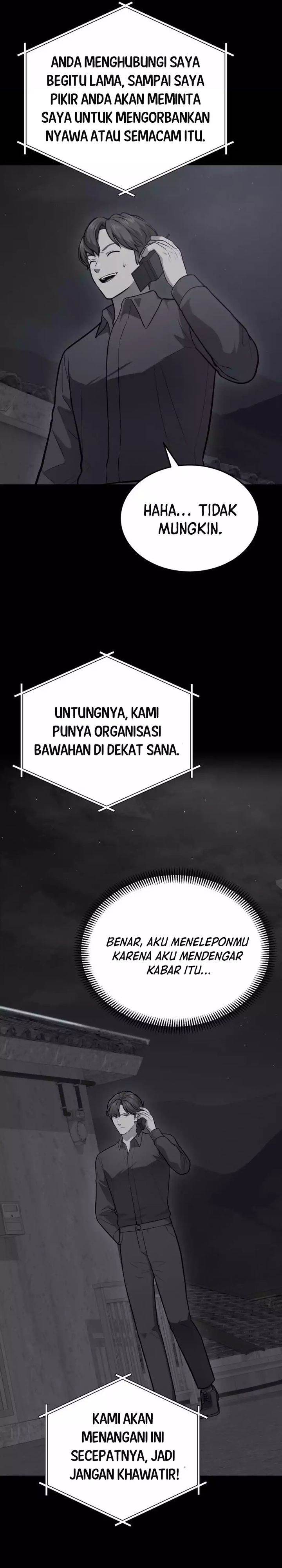 image-komik-gods-scalpel-chapter-48-11/34