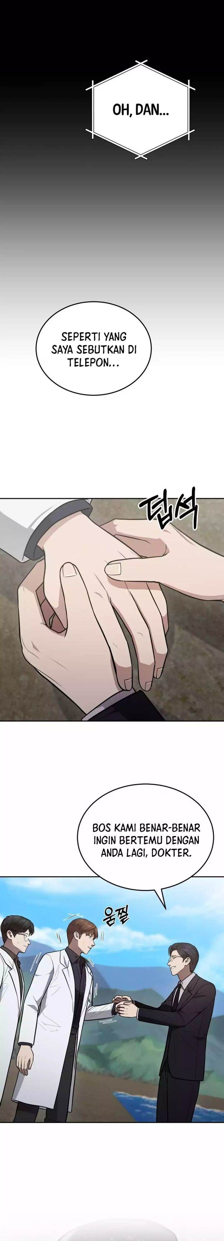 image-komik-gods-scalpel-chapter-48-12/34