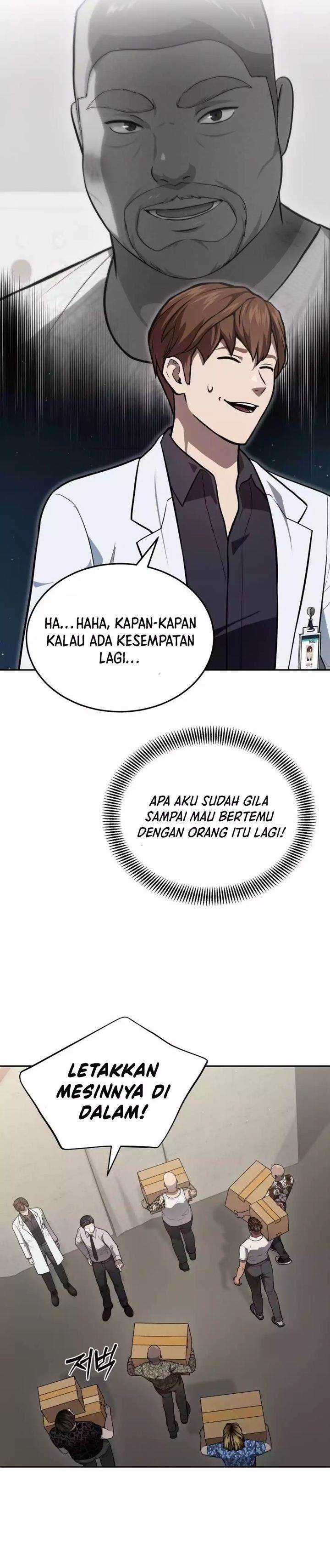 image-komik-gods-scalpel-chapter-48-13/34