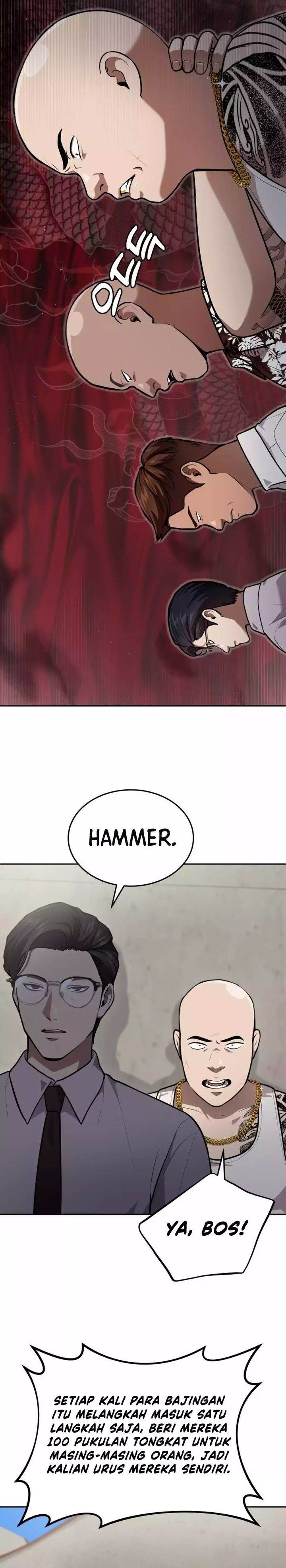 image-komik-gods-scalpel-chapter-48-19/34