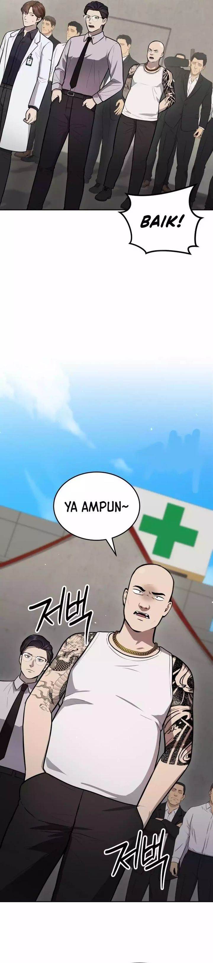 image-komik-gods-scalpel-chapter-48-20/34