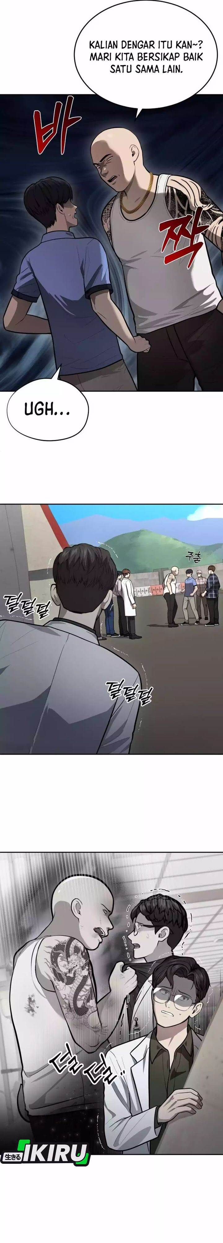 image-komik-gods-scalpel-chapter-48-21/34