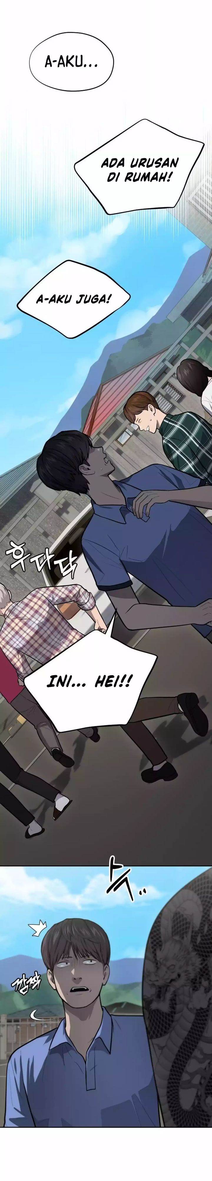 image-komik-gods-scalpel-chapter-48-22/34