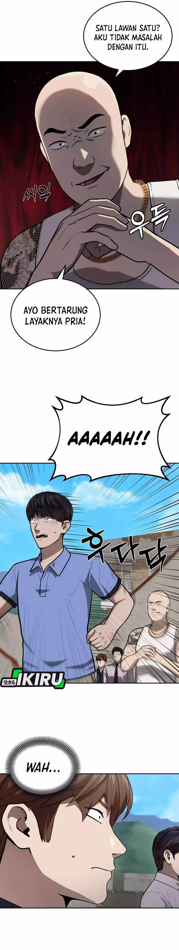 image-komik-gods-scalpel-chapter-48-23/34