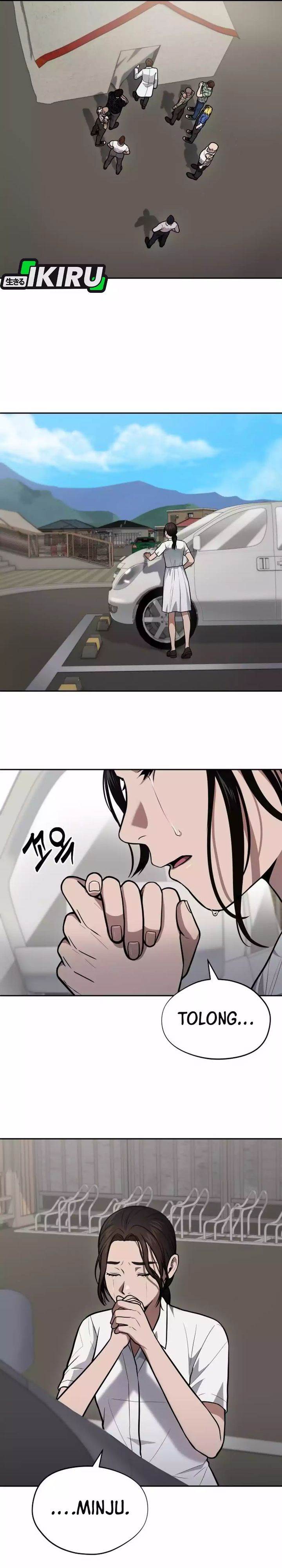 image-komik-gods-scalpel-chapter-48-25/34