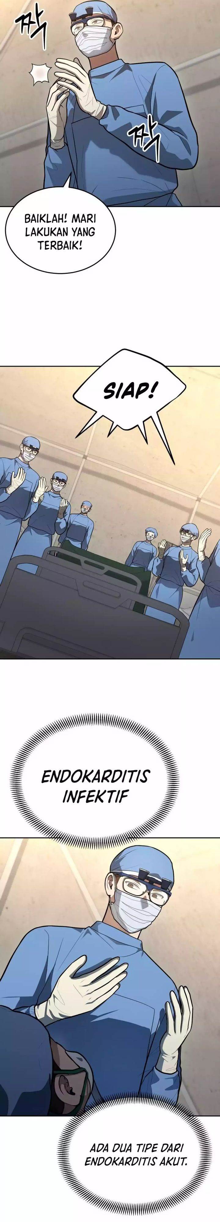 image-komik-gods-scalpel-chapter-48-27/34