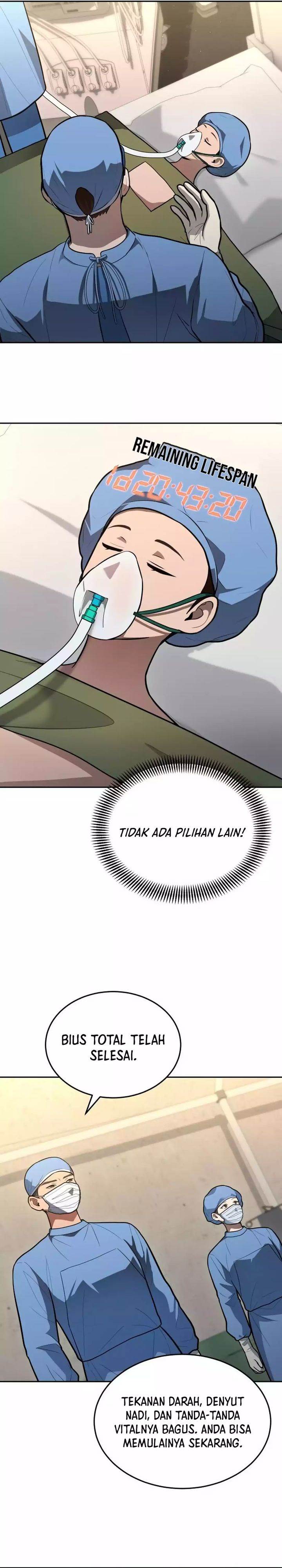 image-komik-gods-scalpel-chapter-48-29/34