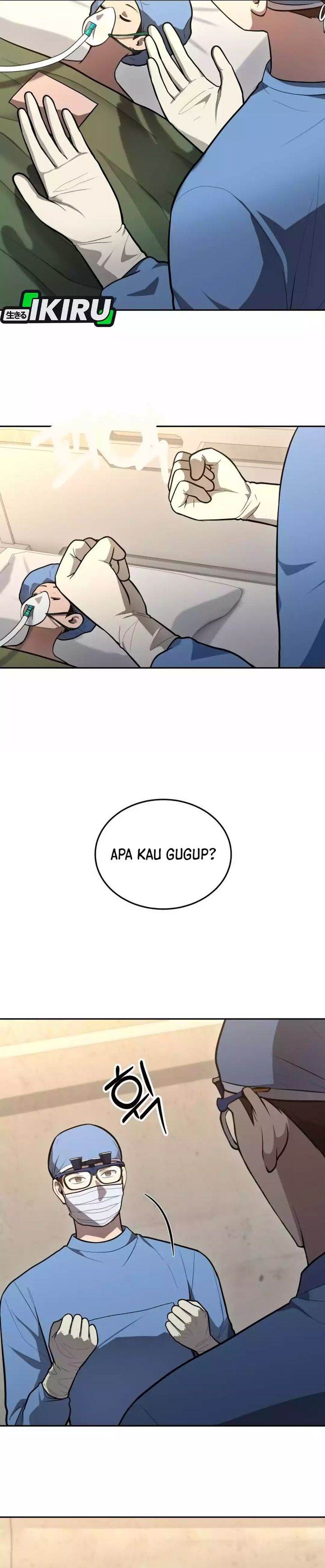 image-komik-gods-scalpel-chapter-48-30/34
