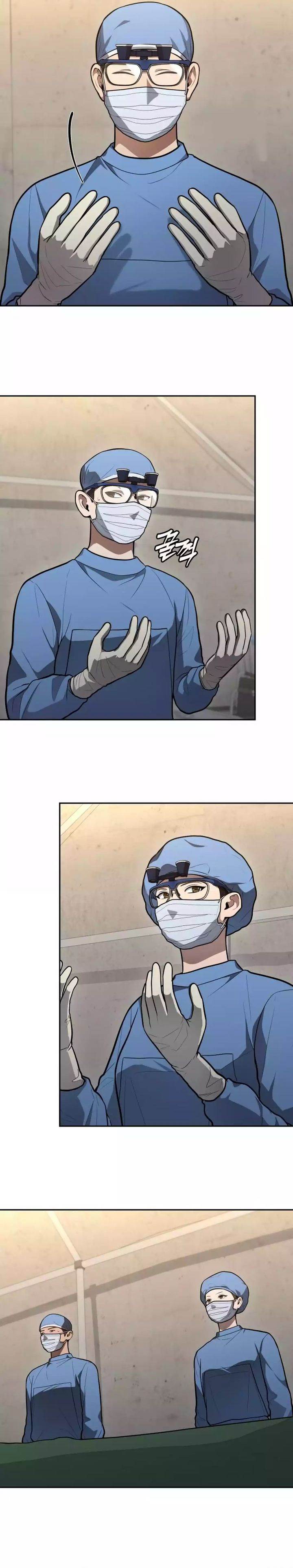 image-komik-gods-scalpel-chapter-48-31/34