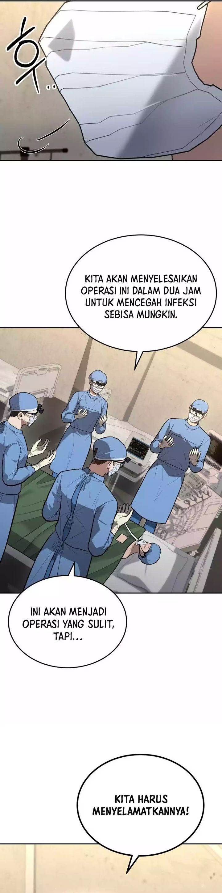 image-komik-gods-scalpel-chapter-48-32/34