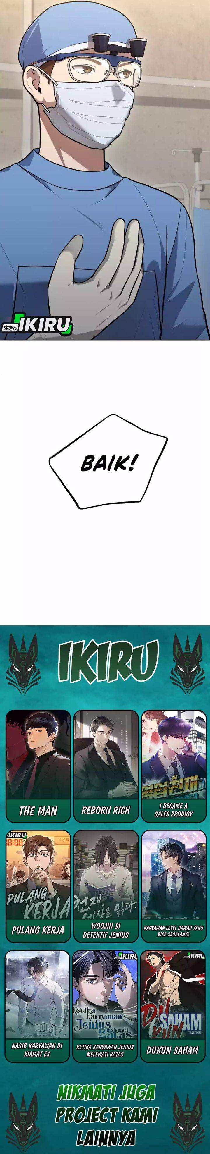 image-komik-gods-scalpel-chapter-48-33/34