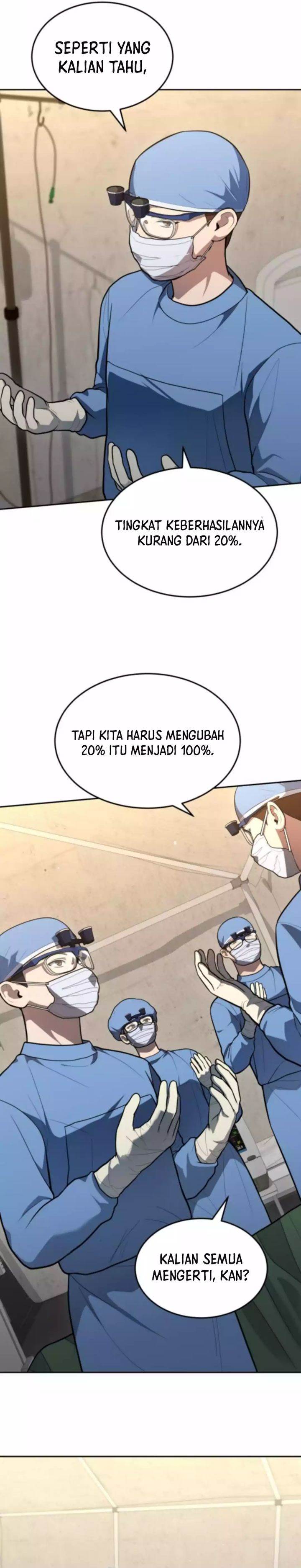 image-komik-gods-scalpel-chapter-49-1/39