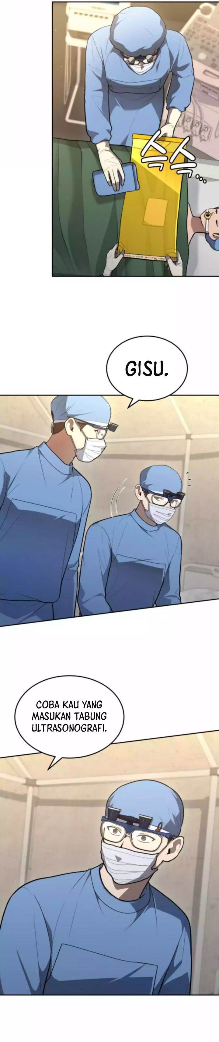 image-komik-gods-scalpel-chapter-49-3/39