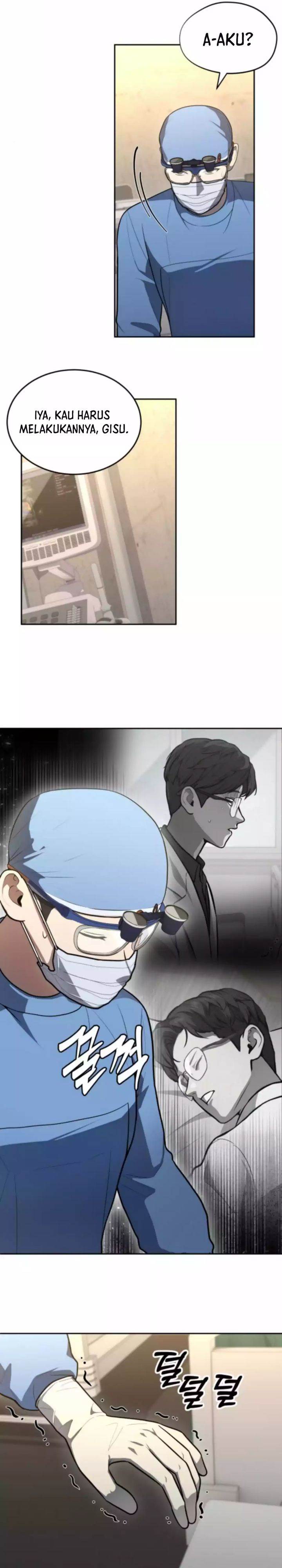 image-komik-gods-scalpel-chapter-49-4/39