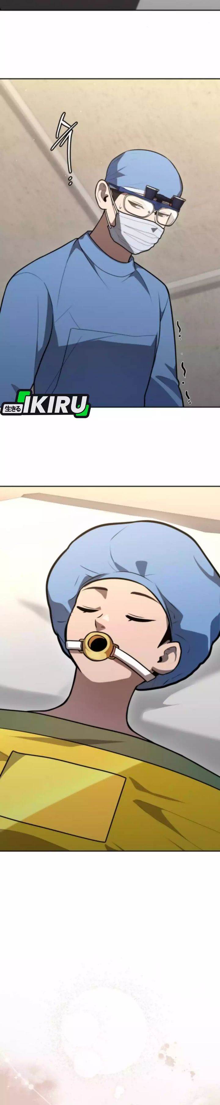 image-komik-gods-scalpel-chapter-49-5/39