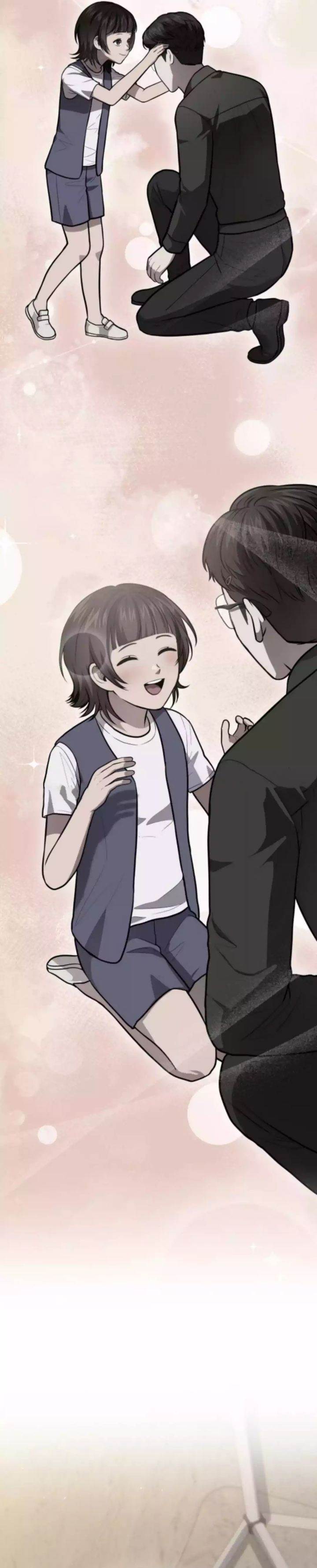 image-komik-gods-scalpel-chapter-49-6/39