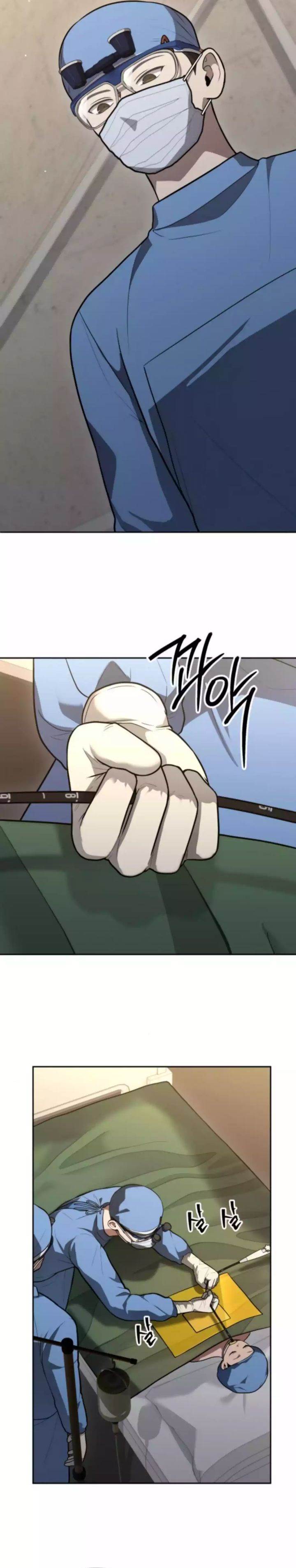 image-komik-gods-scalpel-chapter-49-7/39