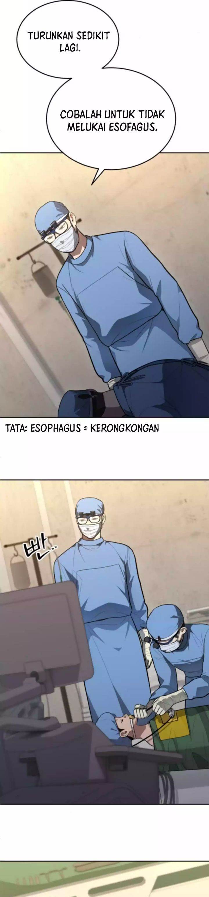 image-komik-gods-scalpel-chapter-49-8/39