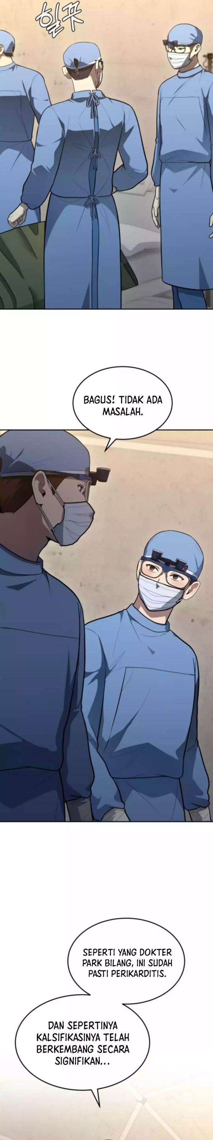 image-komik-gods-scalpel-chapter-49-10/39