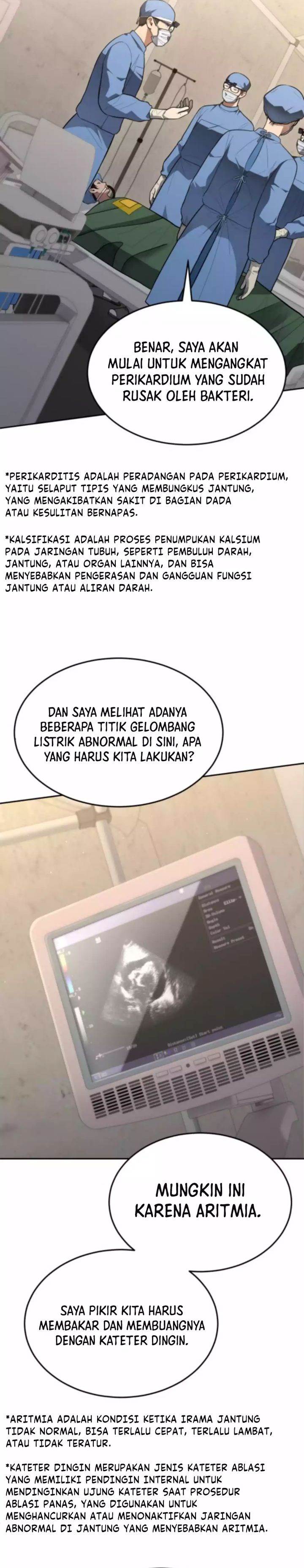 image-komik-gods-scalpel-chapter-49-11/39