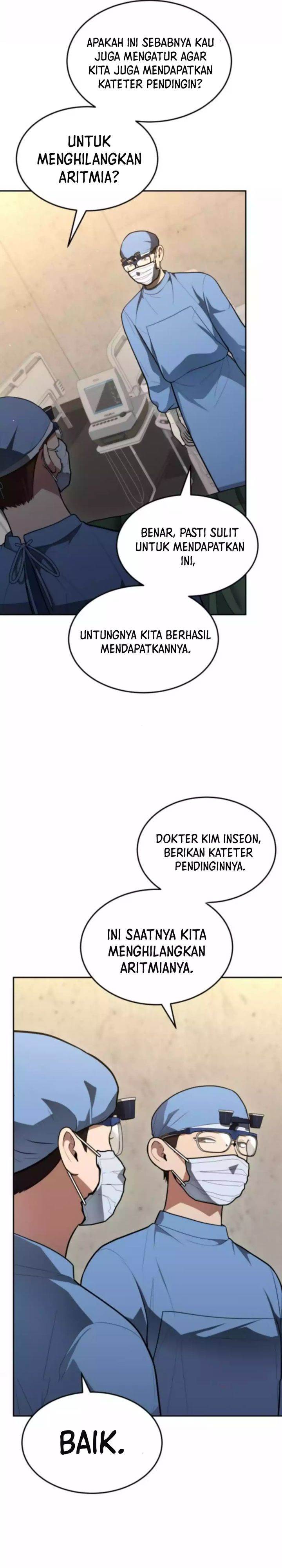 image-komik-gods-scalpel-chapter-49-12/39