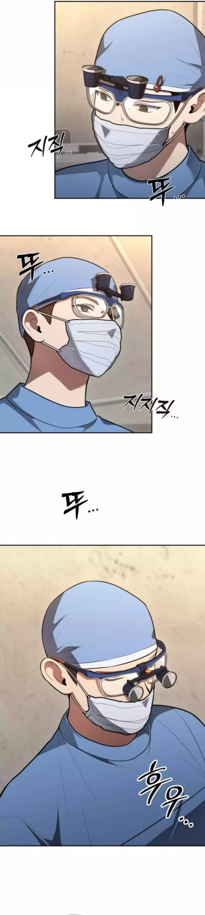 image-komik-gods-scalpel-chapter-49-14/39