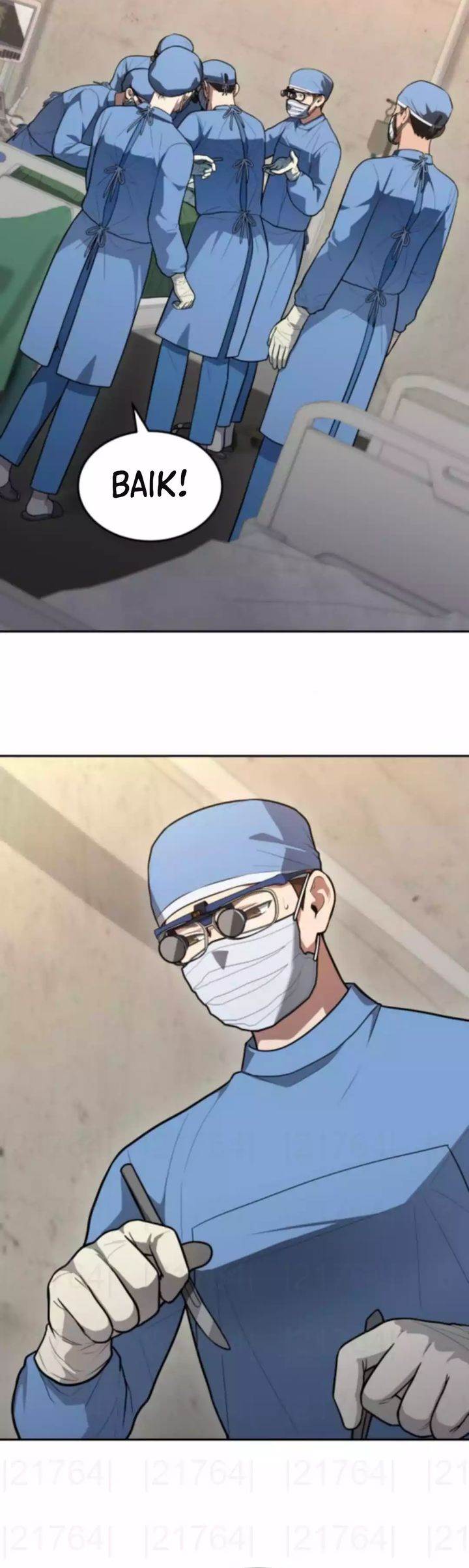 image-komik-gods-scalpel-chapter-49-16/39