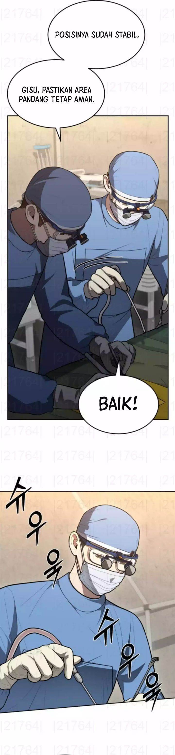image-komik-gods-scalpel-chapter-49-17/39