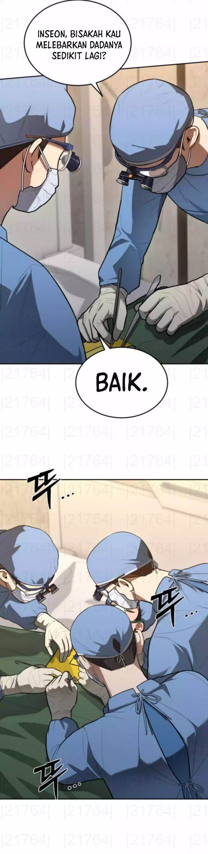 image-komik-gods-scalpel-chapter-49-18/39