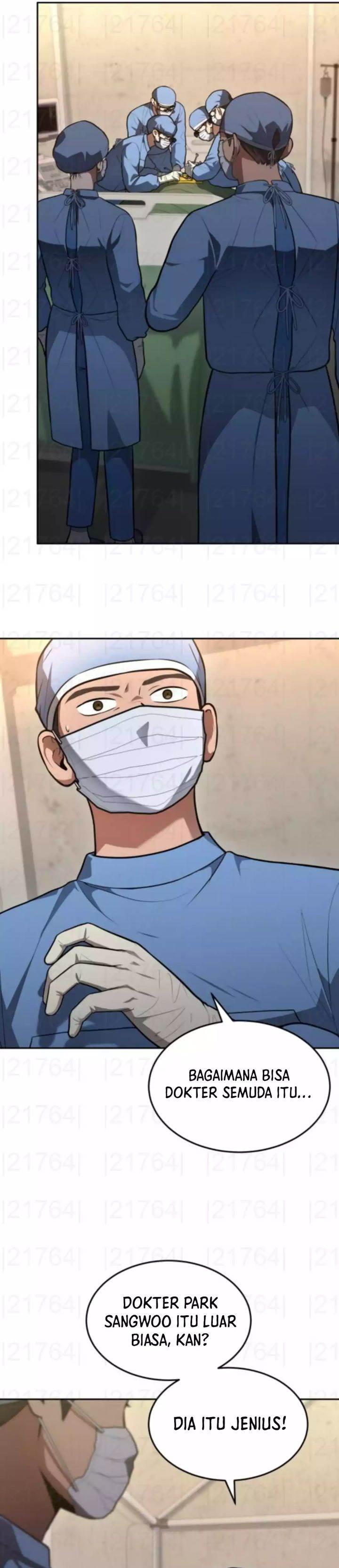 image-komik-gods-scalpel-chapter-49-19/39