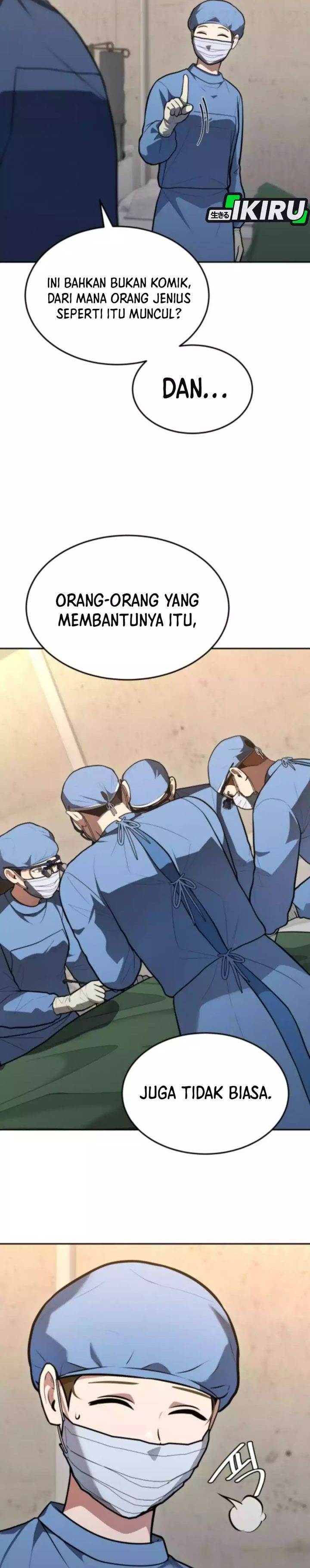 image-komik-gods-scalpel-chapter-49-20/39