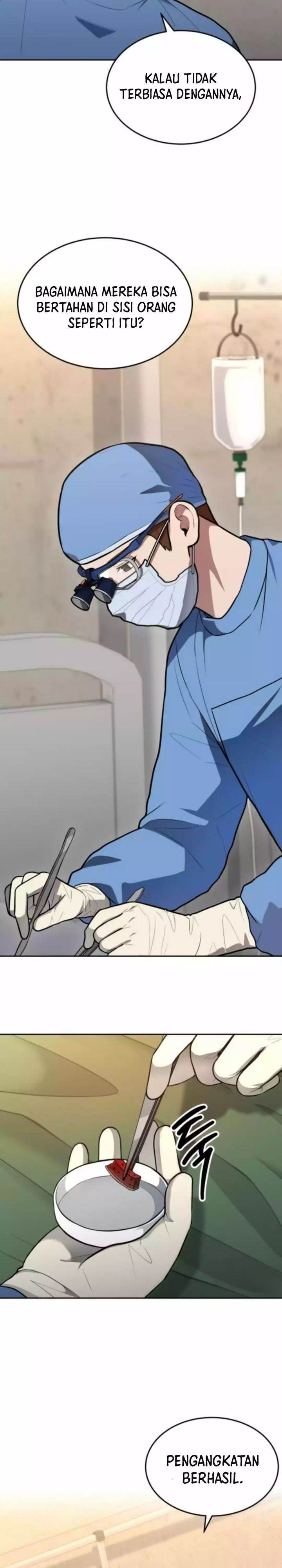 image-komik-gods-scalpel-chapter-49-21/39