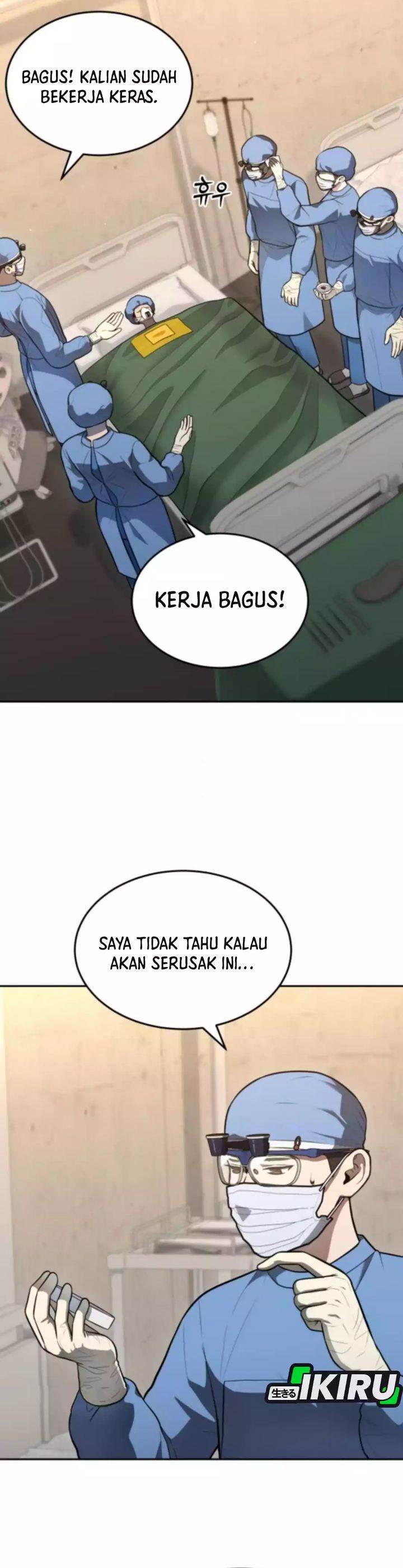 image-komik-gods-scalpel-chapter-49-22/39