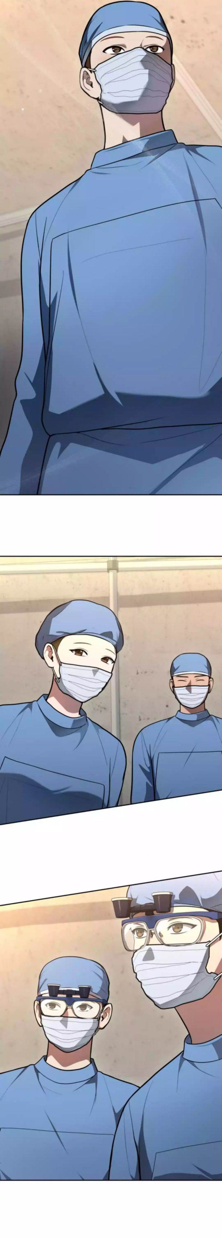 image-komik-gods-scalpel-chapter-49-28/39