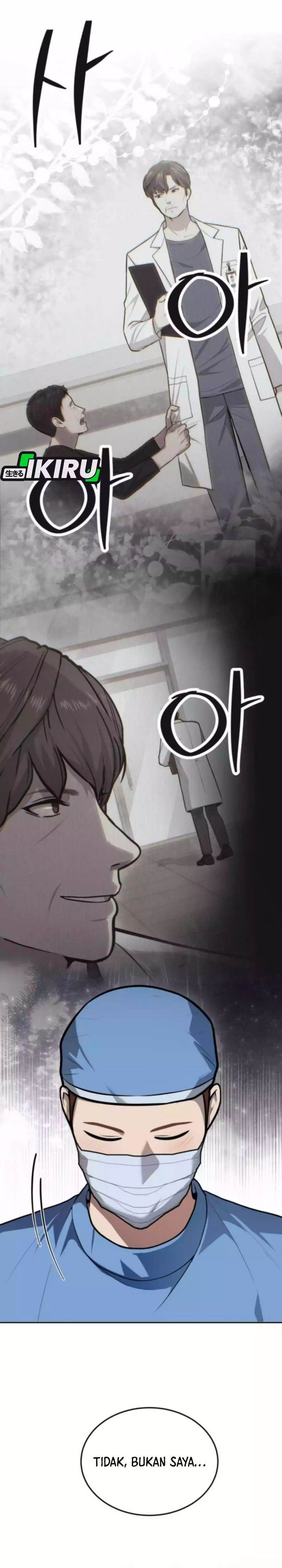 image-komik-gods-scalpel-chapter-49-29/39