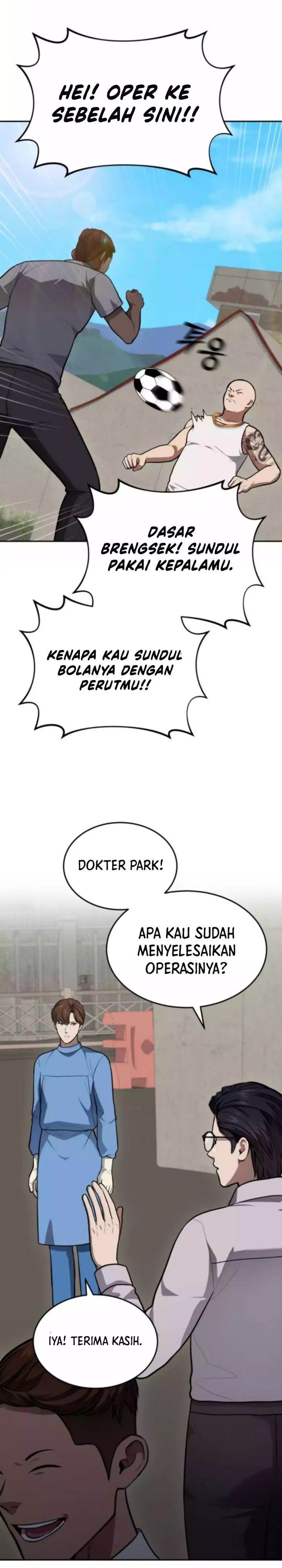 image-komik-gods-scalpel-chapter-49-31/39