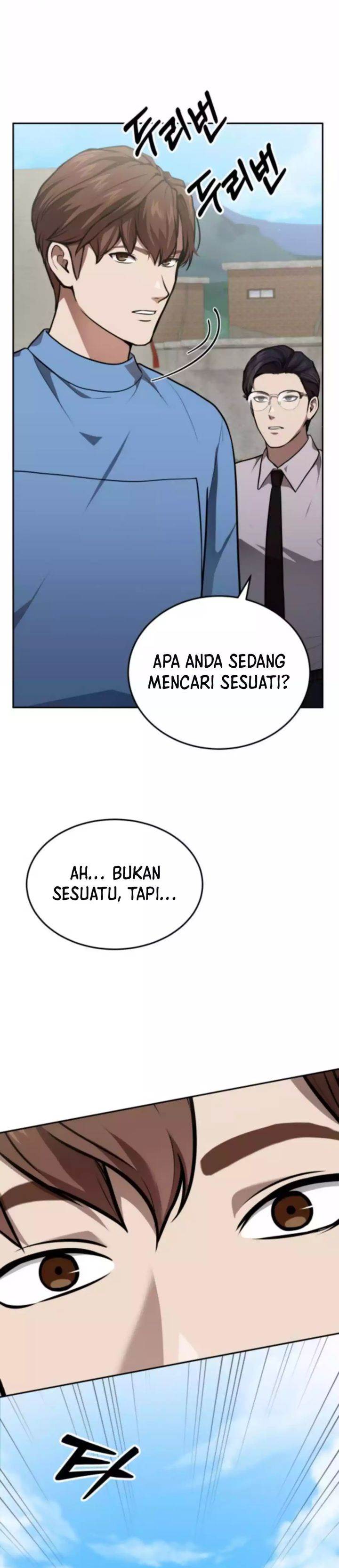 image-komik-gods-scalpel-chapter-49-32/39