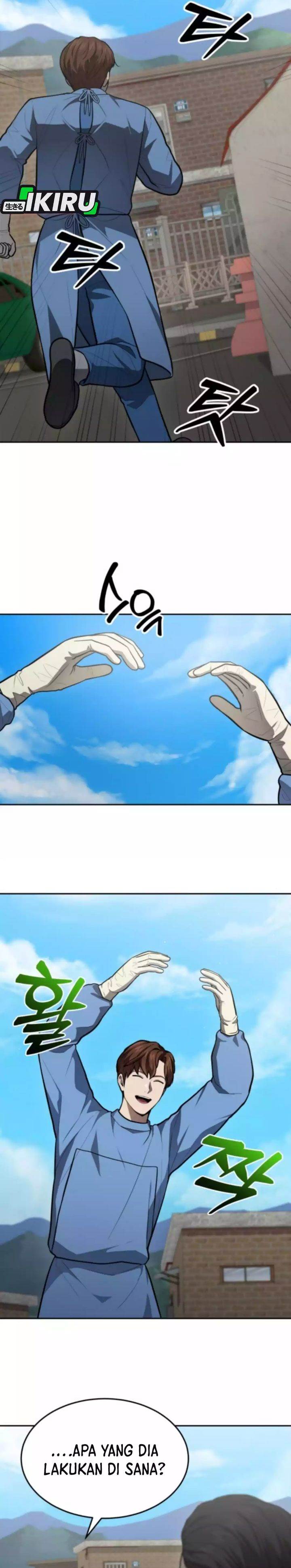 image-komik-gods-scalpel-chapter-49-33/39
