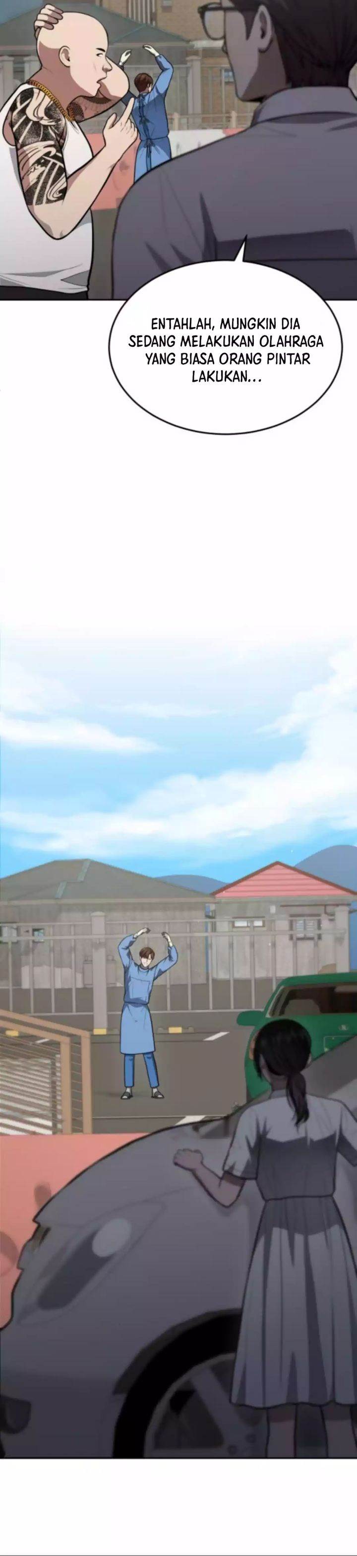 image-komik-gods-scalpel-chapter-49-34/39