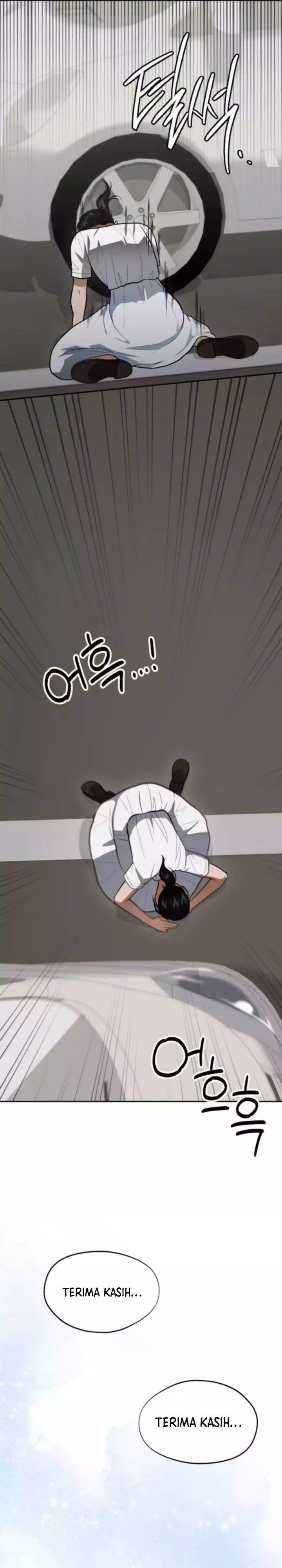 image-komik-gods-scalpel-chapter-49-35/39