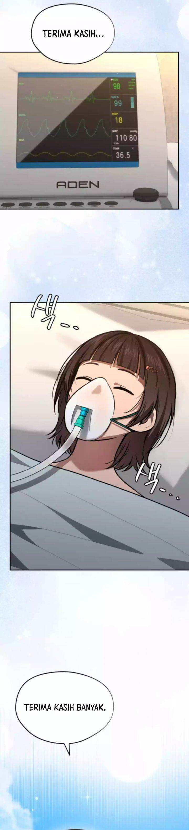 image-komik-gods-scalpel-chapter-49-36/39