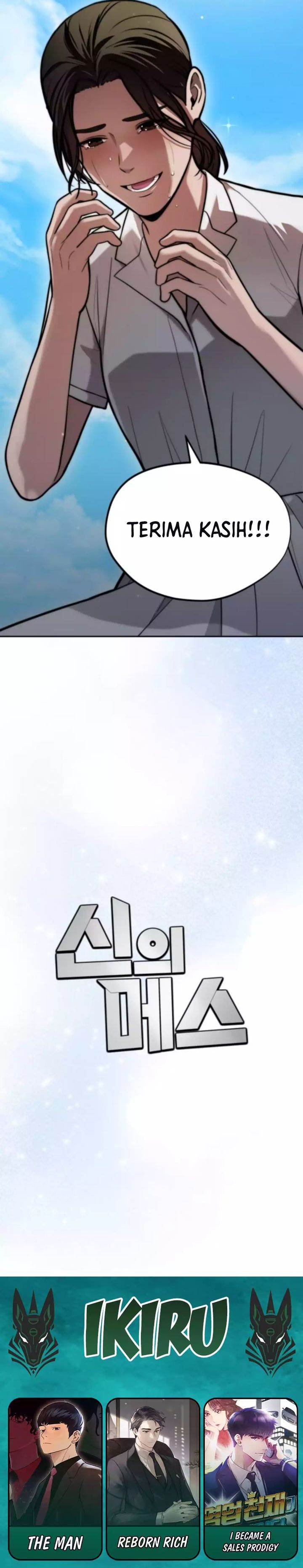 image-komik-gods-scalpel-chapter-49-37/39