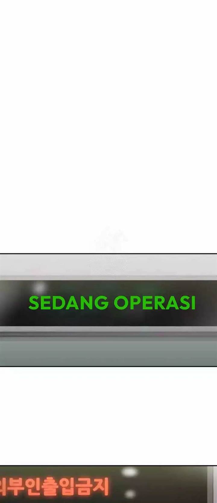 image-komik-gods-scalpel-chapter-5-1/9