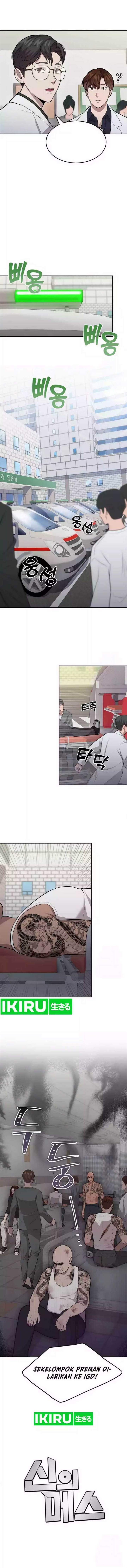 image-komik-gods-scalpel-chapter-5-8/9